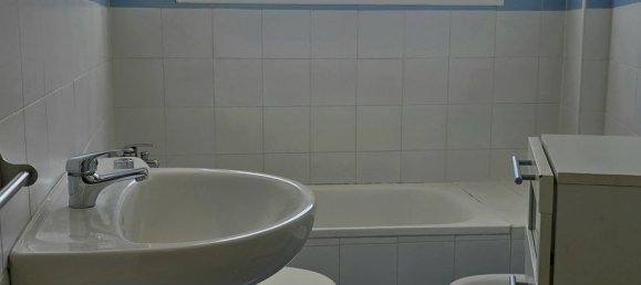 2 bedrooms Apartment in Denia, Spain No. 189858 5