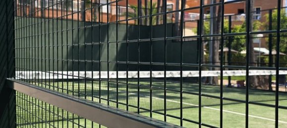 2 bedrooms Apartment in Denia, Spain No. 189858 15