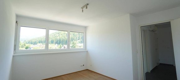 2 rooms Apartment in Feldkirch, Austria No. 206705 3