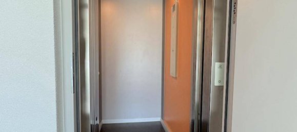 2 rooms Apartment in Feldkirch, Austria No. 206705 7