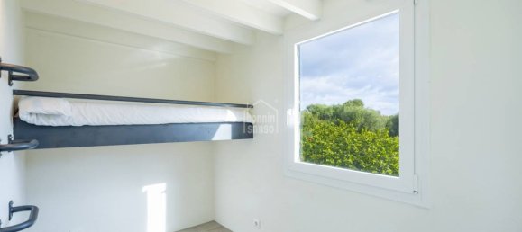 2 Schlafzimmer Villa in Sant Lluis, Spain, Nr. 287154 10