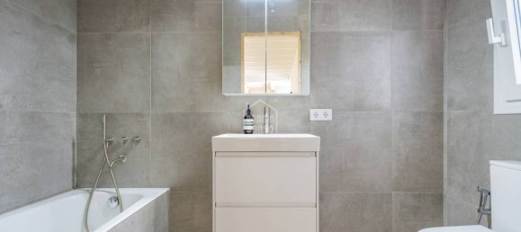 2 Schlafzimmer Villa in Sant Lluis, Spain, Nr. 287154 11