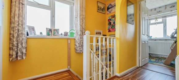 Дом с 3 спальнями в Дерби, Великобритания № 1869 9