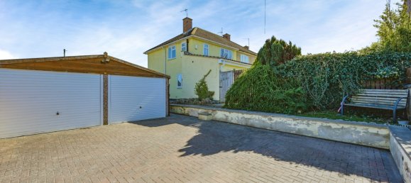 Дом с 3 спальнями в Дерби, Великобритания № 1869 17