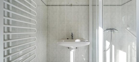 3غرفة شقة في Vienna, Austria رقم 234254 7