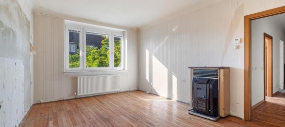 3غرفة شقة في Vienna, Austria رقم 234254 2