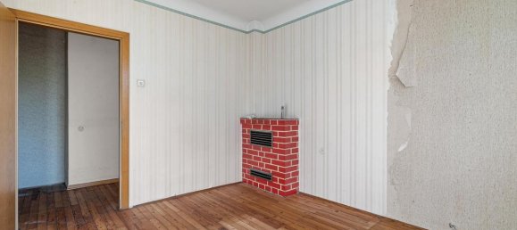 3غرفة شقة في Vienna, Austria رقم 234254 13