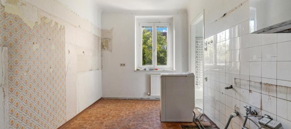 3غرفة شقة في Vienna, Austria رقم 234254 8