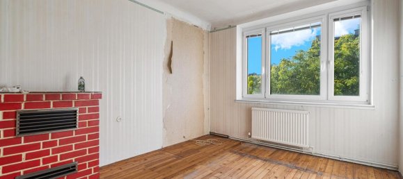 3غرفة شقة في Vienna, Austria رقم 234254 14