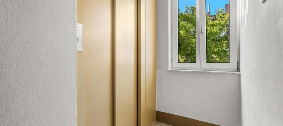 3غرفة شقة في Vienna, Austria رقم 234254 16