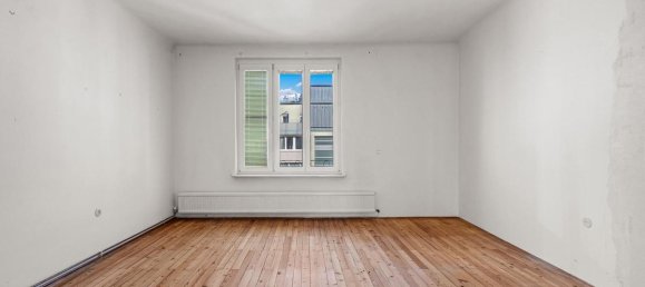 3غرفة شقة في Vienna, Austria رقم 234254 6