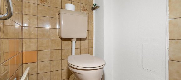 3غرفة شقة في Vienna, Austria رقم 234254 15