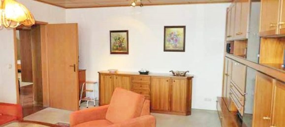 3 غرف نوم شقة في Amberg-Sulzbach, Germany رقم 224287 6