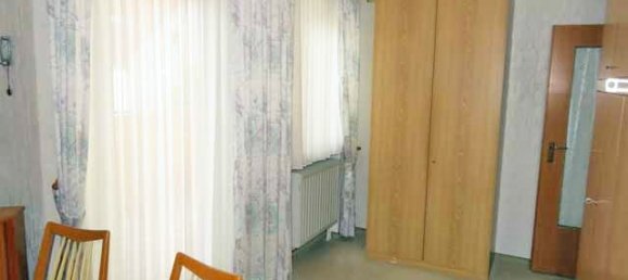 3 غرف نوم شقة في Amberg-Sulzbach, Germany رقم 224287 11