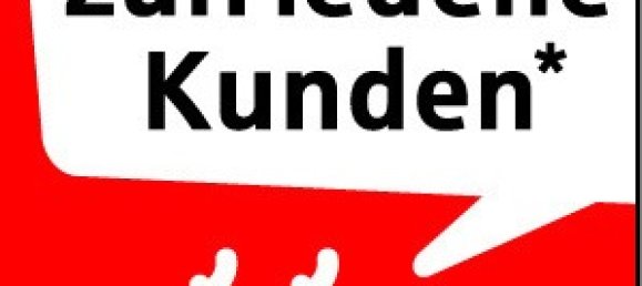 3 غرف نوم شقة في Amberg-Sulzbach, Germany رقم 224287 17