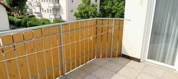 3 غرف نوم شقة في Amberg-Sulzbach, Germany رقم 224287 14