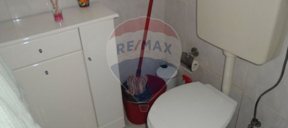 3 bedrooms House in Chaves, Portugal No. 182502 6