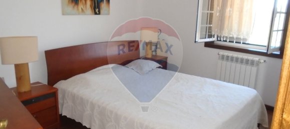 3 bedrooms House in Chaves, Portugal No. 182502 9