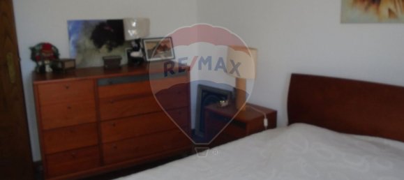 3 bedrooms House in Chaves, Portugal No. 182502 11