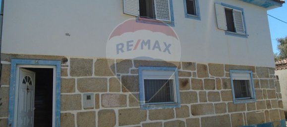 3 bedrooms House in Chaves, Portugal No. 182502 12