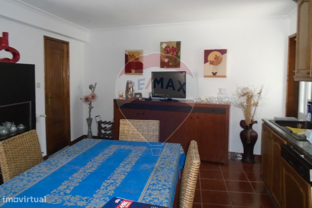 3 bedrooms House in Chaves, Portugal No. 182502