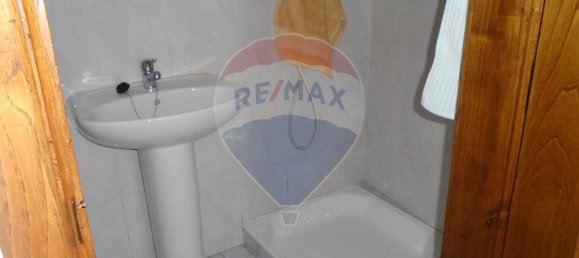 3 bedrooms House in Chaves, Portugal No. 182502 5