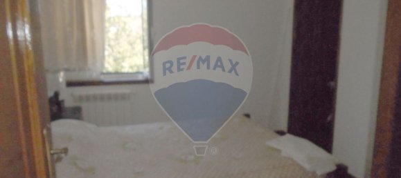 3 bedrooms House in Chaves, Portugal No. 182502 8