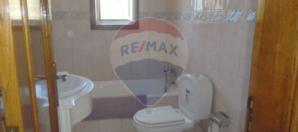 3 bedrooms House in Chaves, Portugal No. 182502 10