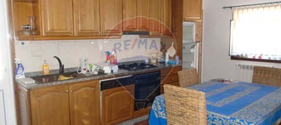 3 bedrooms House in Chaves, Portugal No. 182502 2