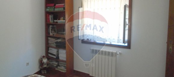 3 bedrooms House in Chaves, Portugal No. 182502 4