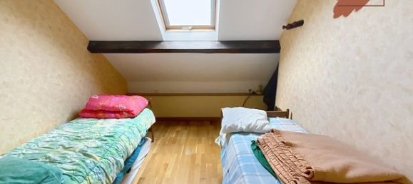 4 bedrooms House in Ligny-le-Ribault, France No. 276811 14