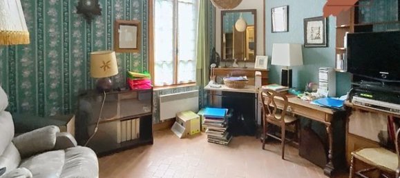 4 bedrooms House in Ligny-le-Ribault, France No. 276811 11