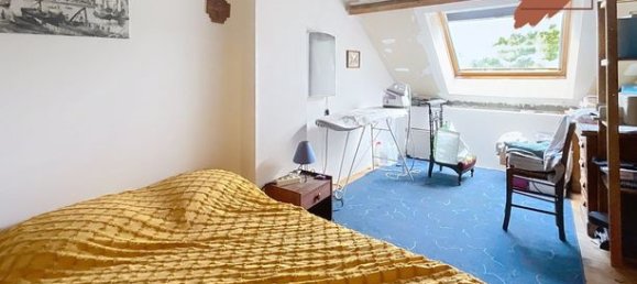 4 bedrooms House in Ligny-le-Ribault, France No. 276811 15