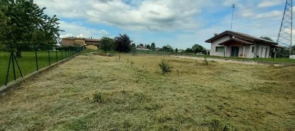 Terrain à Vignolo, Italy 1200m² No. 281771 5