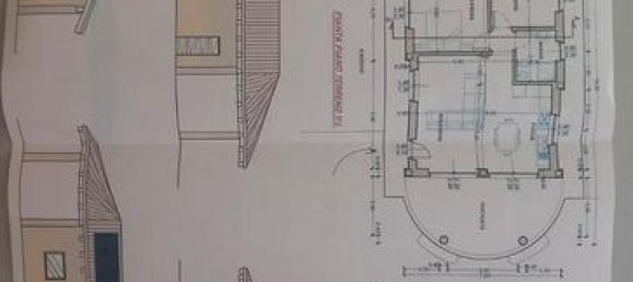 Terrain à Vignolo, Italy 1200m² No. 281771 6