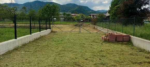 Terrain à Vignolo, Italy 1200m² No. 281771 3