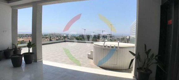 8 bedrooms Villa in Limassol, Cyprus No. 21444 9