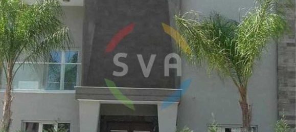 8 bedrooms Villa in Limassol, Cyprus No. 21444 13