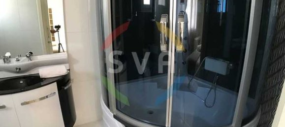 8 bedrooms Villa in Limassol, Cyprus No. 21444 5