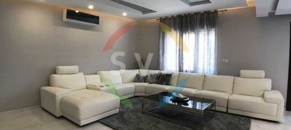 8 bedrooms Villa in Limassol, Cyprus No. 21444 10