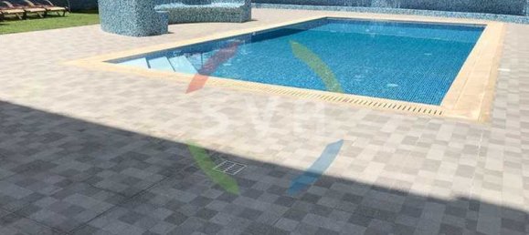 8 bedrooms Villa in Limassol, Cyprus No. 21444 12