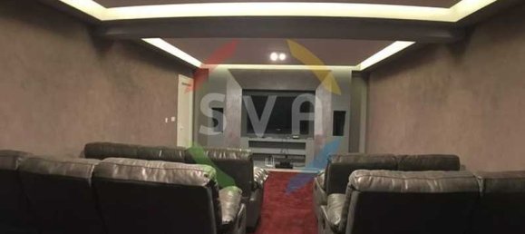 8 bedrooms Villa in Limassol, Cyprus No. 21444 8