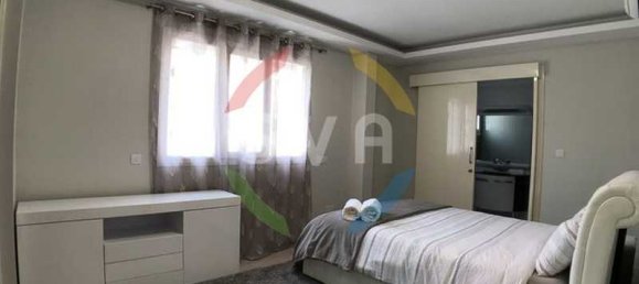 8 bedrooms Villa in Limassol, Cyprus No. 21444 4