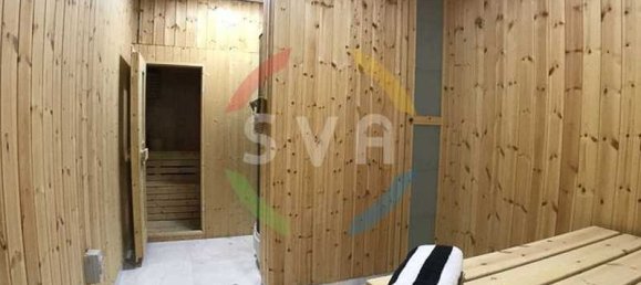 8 bedrooms Villa in Limassol, Cyprus No. 21444 6