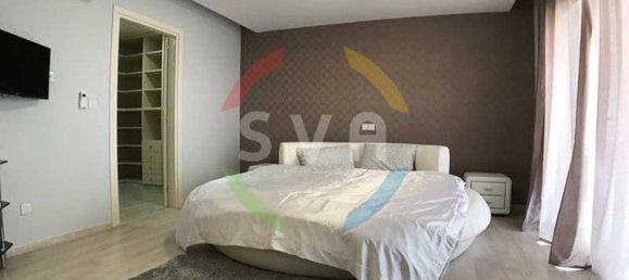 8 bedrooms Villa in Limassol, Cyprus No. 21444 7