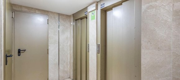 4 غرف نوم شقة في Granada, Spain رقم 166629 23