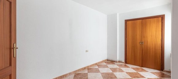 4 غرف نوم شقة في Granada, Spain رقم 166629 17