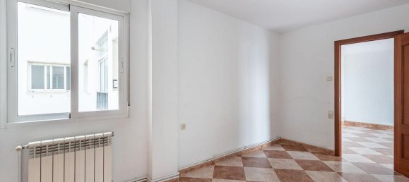 4 غرف نوم شقة في Granada, Spain رقم 166629 16