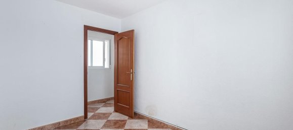 4 غرف نوم شقة في Granada, Spain رقم 166629 15