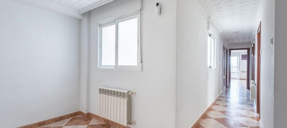 4 غرف نوم شقة في Granada, Spain رقم 166629 21